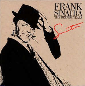 【中古】(CD)ベスト・オブ・リブリーズ・イヤーズ／フランク・シナトラ、ナンシー・シナトラ