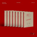 【中古】(CD)Maxident (Paper Case Version) - incl. Photo Book, Lyric Paper, Photo Card Mini Poster／Stray Kids