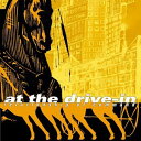 【中古】(CD)Relationship of Command／At the Drive-in