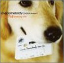 š(CD)Love Somebody[CINEMA VersionII]͵ featuring MYA͵󡢥ޥץ꡼ȡAKIRA