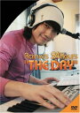 【中古】Rain(ピ)'s 24 hours