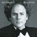 【中古】(CD)Scissors Cut/Art Garfunkel