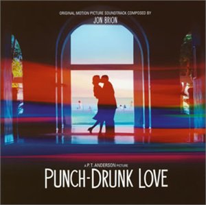 š(CD)ѥɥ󥯡ȥ顢󥦥ȥåƥ꡼ǥ롢ǥK