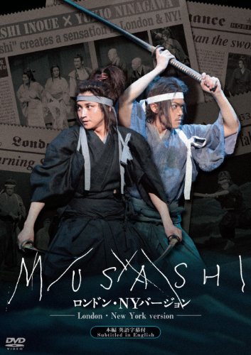 【商品状態など】未開封。 中古品のため商品は多少のキズ・使用感がございます。画像はイメージです。記載がない限り帯・特典などは付属致しません。デジタルコピー、ダウンロード等は使用できません。万が一、品質不備があった場合は返金対応致します。(管理ラベルは跡が残らず剥がせる物を使用しています。）【2025/11/10 18:47:53 出品商品】