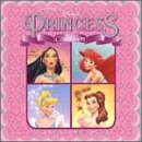 Various Artists／Princess Collection／Disney形式：CD【商品状態など】中古品のため商品は多少のキズ・使用感がございます。画像はイメージです。記載がない限り帯・初回特典やメーカー特典などは付属致しません。プロダクト、ダウンロードコードは使用できません。万が一、品質不備があった場合は返金対応致します。(管理ラベルは跡が残らず剥がせる物を使用しています。）【2025/10/18 17:52:46 出品商品】