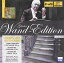 š(CD)Wand-Edition: Piano ConcertoGunter WandCologne Radio Symphony OrchestraLudwig van BeethovenEmil Gilels