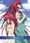 【中古】OVA ToHeart2ad 第1巻 (初回限定版) [DVD]／小暮英麻、吉田小南美、落合祐里香、福山潤、鳥海浩輔、伊藤静、力丸乃りこ、小野涼子、石塚さより、生天目仁美、加藤やすひさ