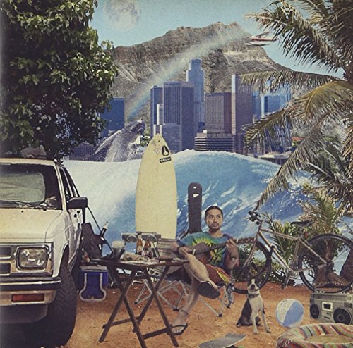 š(CD)GROW()(DVD)BES