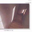 š(CD)Something Of TimeOskay/Odomhnail