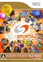 【中古】デカスポルタ2 Wiiでスポーツ“10