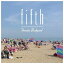 š(CD)fifthFRONTIER BACKYARD