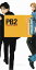 【中古】(CD)Venus Accident/pool bit boys、井上秋緒、小田桐向現、浅倉大介 258円