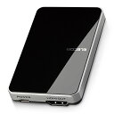 【中古】エレコム Miracastレシーバー ミラキャスト Windows10スマホ対応 Continuum機能搭載 LDT-MRC02/C