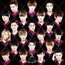 【中古】(CD)Ur my life/Apeace(2)
