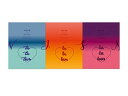 【中古】(CD)Wj Stay?/Wjsn