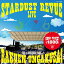 š(CD)STARDUST REVUE ڱ಻ں 2018 in ꥳѡȡӥ塼