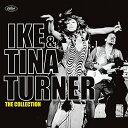 【中古】(CD)The Collection/Ike & Tina Turner