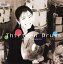 【中古】(CD)Thirteen Drums/山本晶子 560円
