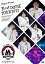 šKing & Prince First DOME TOUR 2022 ?Mr.? (̾)(3) [DVD]