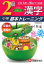 【商品状態など】中古品のため商品は多少のキズ・使用感がございます。画像はイメージです。記載ない限り帯・特典などは付属致しません。万が一、品質不備があった場合は返金対応致します。メーカーによる保証や修理を受けれない場合があります。(管理ラベル...