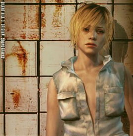 【中古】(CD)SILENT HILL3 ORIGINAL SOUND TRACKS/ゲーム・ミュージック