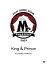 šKing &Prince First DOME TOUR 2022 ?Mr.? ()(3) [DVD]King &Prince