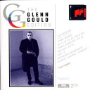 【中古】(CD)Schoenberg;Piano Concertos/Glenn Gould Edition
