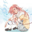 【中古】(CD)sign 〈初回限定盤〉 TVアニメ「あの夏で待ってる」オープニングテーマ／Ray