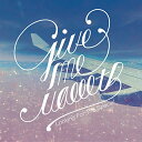 【中古】(CD)Looking For The Special/give me wallets