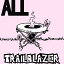 š(CD)TrailblazerAll