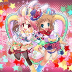 【中古】(CD)heart to heart ~from iyunaline to solfa 2~／ゲーム・ミュージック、悠季、コツキミヤ、結月そら、iyuna、片霧烈火、Annabel、yuiko、Rita、Duca、やなぎなぎ