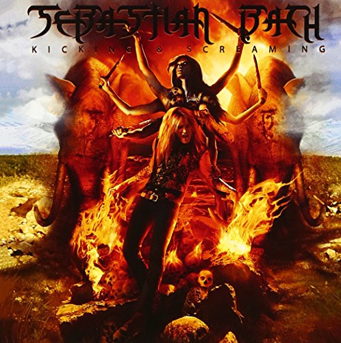 ����š�(CD)���å��󥰡�����ɡ������꡼�ߥ�(��������) - ���Х�����󡦥Хå� (DVD��)�����Х�����󡦥Хå�