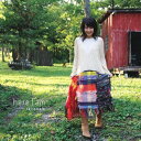 【中古】(CD)here I am／美郷あき