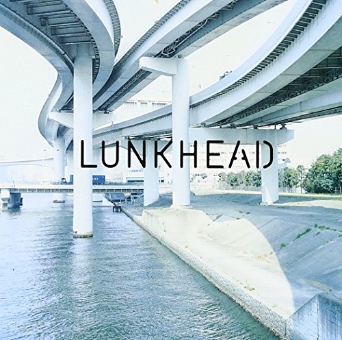 【中古】(CD)地図/ランクヘッド