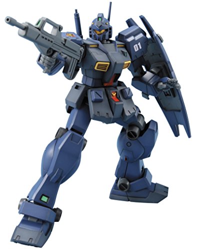 【ジャンク品】MG ジムクゥエル、ジムカスタム2体 3体まとめ売り 楽天市場】ジム・クゥエルの通販
