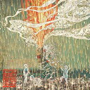 【中古】(CD)THE MILLENNIUM PARADE (完全生産限定盤) (特典なし)/millennium parade