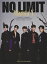 š(CD)No Limit -Ltd/Photoboo-Monsta X