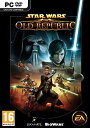 【中古】Star Wars: The Old Republic (輸入版)