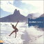 š(CD)BRAZILIAN BEATS 2V.A.