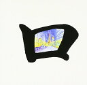 【中古】(CD)ローカリズムの夜明け/ペロペロしてやりたいわズ。