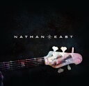 【中古】(CD)Nathan East／Nathan East