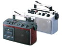 【中古】SONY CFM-A50 CFM (木目)