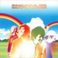 【中古】(CD)大切なもの／ロードオブメジャー