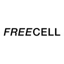 【中古】FREECELL vol.5 62483‐47 (カドカワムック 344)