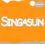 【中古】(CD)RISINGASUN/SINGASUN、Hase-T、Maestro-T、Home Grown、Tetsu&Rockin’TOSH、Naohisa Taniguchi、NAOKI-T 258円