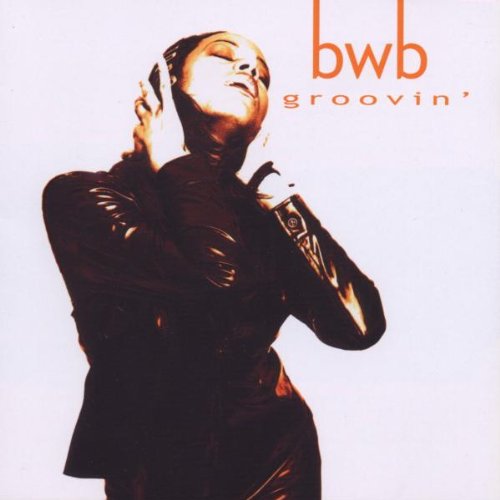 Bwb (Rick Braun / Kirk Whalum / Norman Brown)形式：CD【商品状態など】中古品のため商品は多少のキズ・使用感がございます。画像はイメージです。記載ない限り帯・特典などは付属致しません。万が一、品質不備があった場合は返金対応致します。メーカーによる保証や修理を受けれない場合があります。(管理ラベルは跡が残らず剥がせる物を使用しています。）【2024/04/25 17:51:30 出品商品】