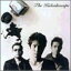 【中古】(CD)The Kaleidoscope/The Kaleidoscope、石田匠、織田哲郎、今井裕 258円
