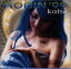 【中古】(CD)ROBIN’99/KAHO、ハブサー・ハッサン、浜口庫之助、松本隆、ヨハン・ナワウィ、バイドゥリ、吉田美奈子、なかにし礼、チチク・プスパ、金延幸子、久保田麻琴 302円