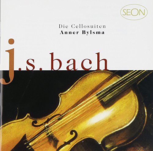 ビルスマ(アンナー)形式：CD【商品状態など】中古品のため商品は多少のキズ・使用感がございます。画像はイメージです。記載がない限り帯・初回特典やメーカー特典などは付属致しません。プロダクト、ダウンロードコードは使用できません。万が一、品質不備があった場合は返金対応致します。(管理ラベルは跡が残らず剥がせる物を使用しています。）【2025/11/28 19:34:06 出品商品】