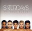 š(CD)On Your RadarThe Saturdays